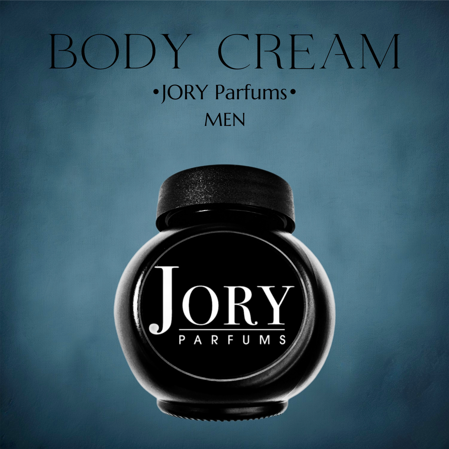 Body Lotion for Men