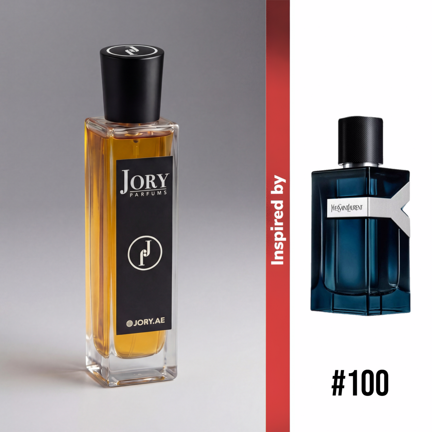 #100