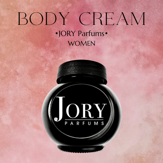 Body Lotion for Women