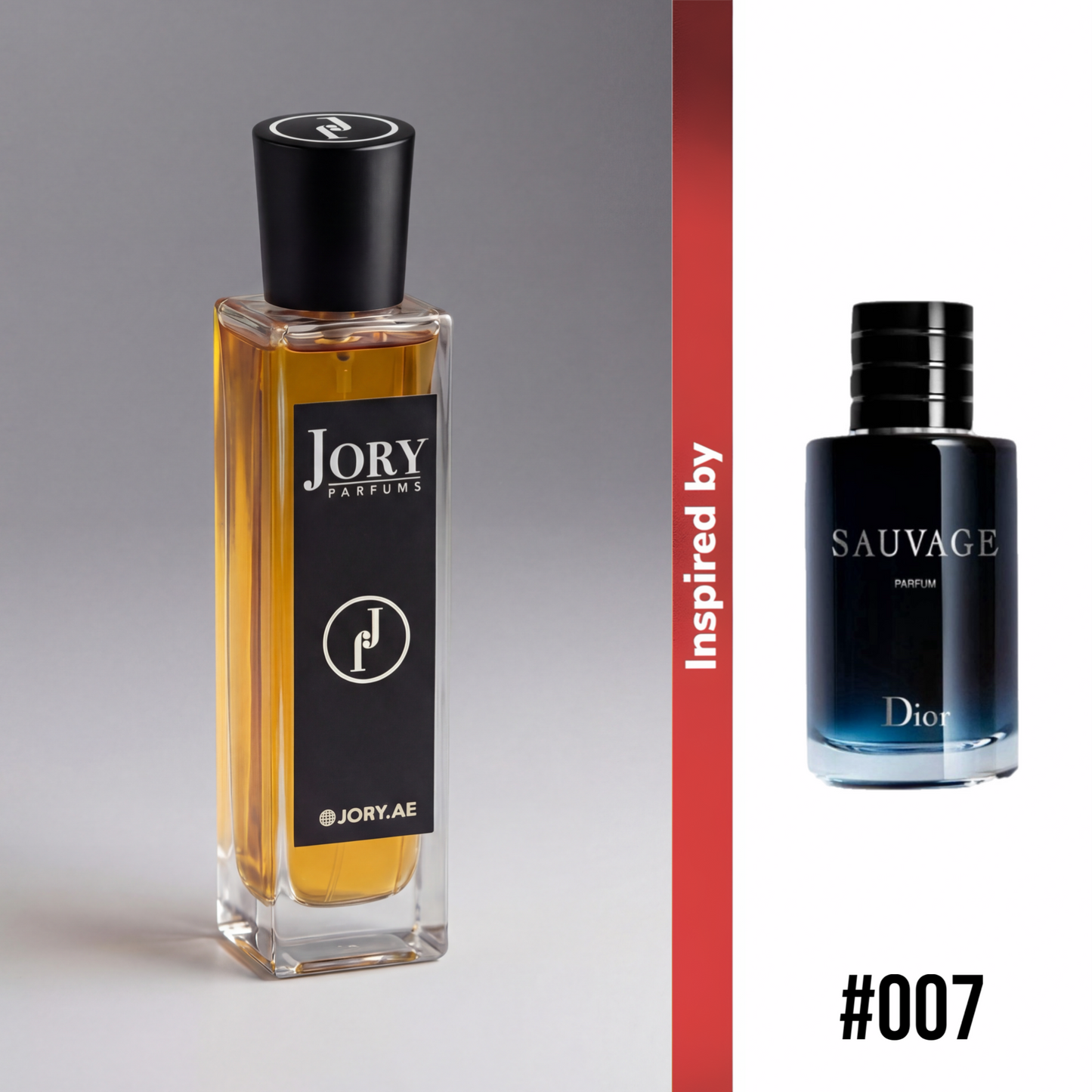 #007