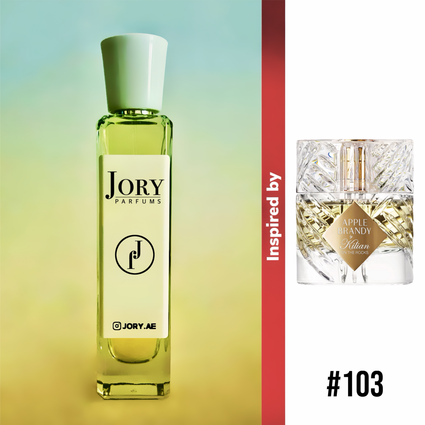 #103