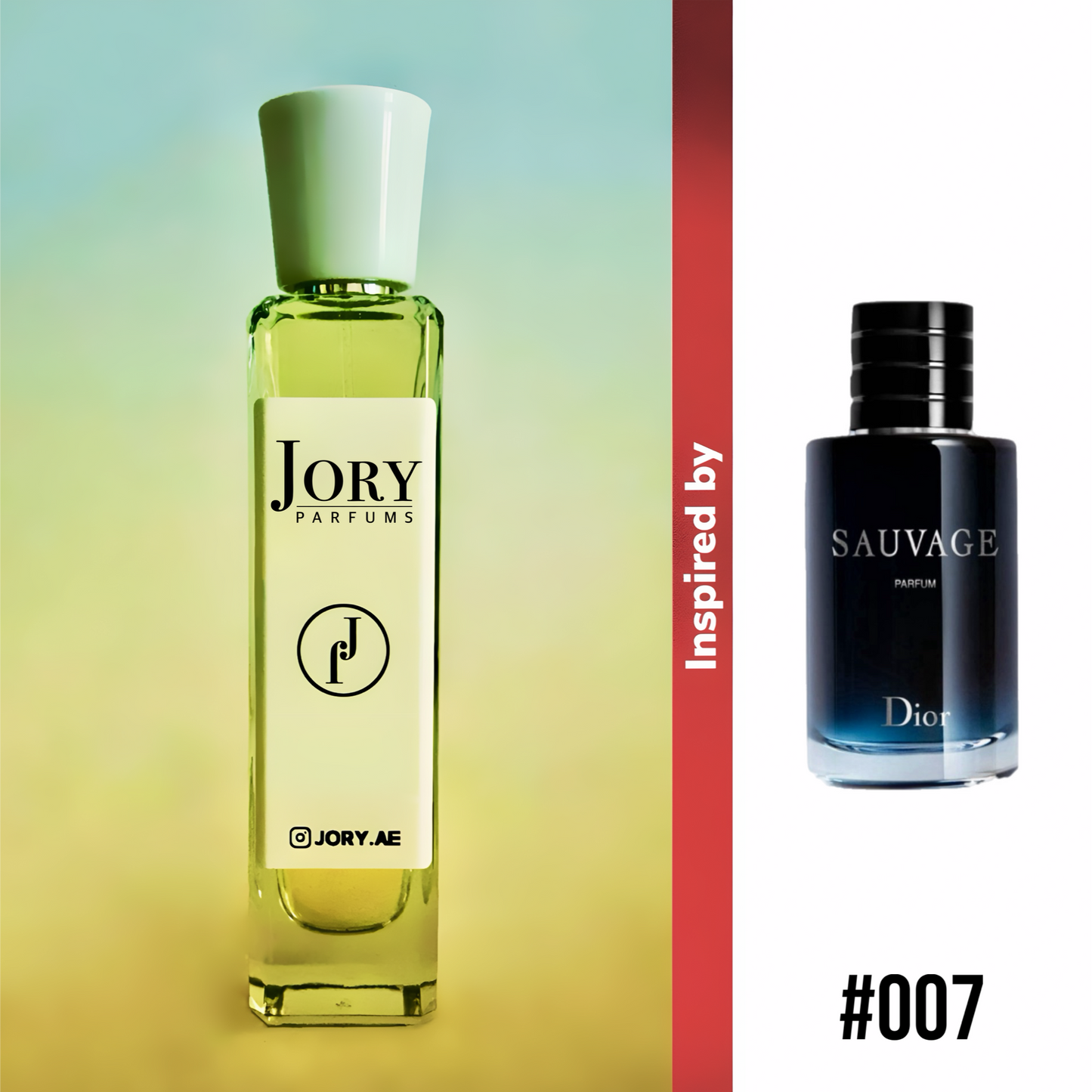 #007
