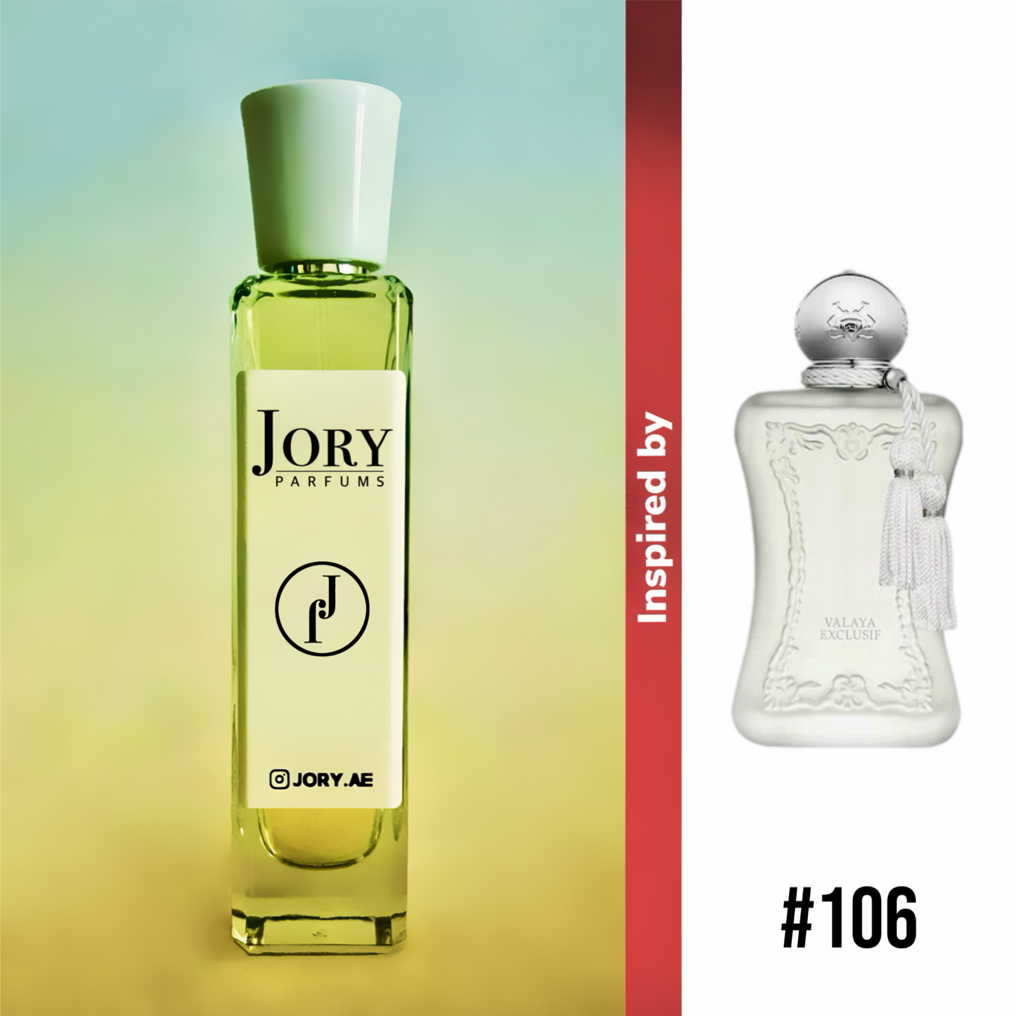 #106