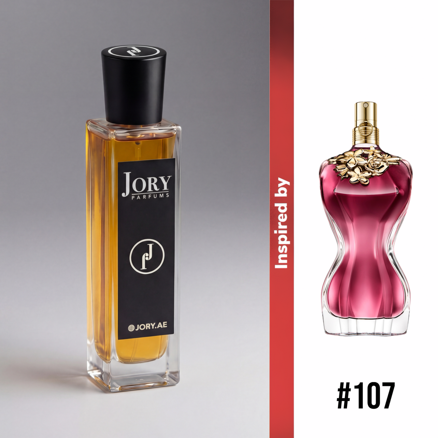 #107