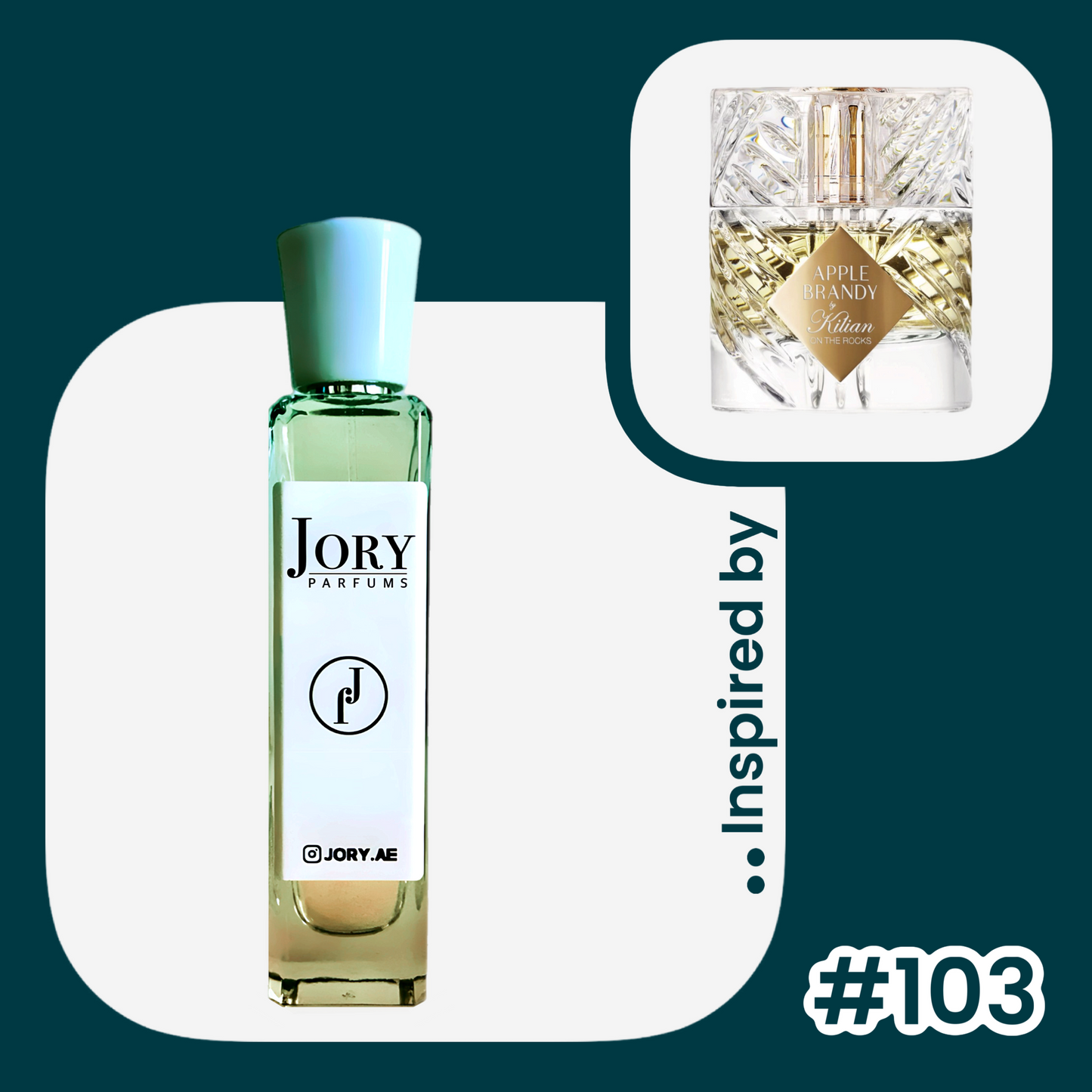 #103