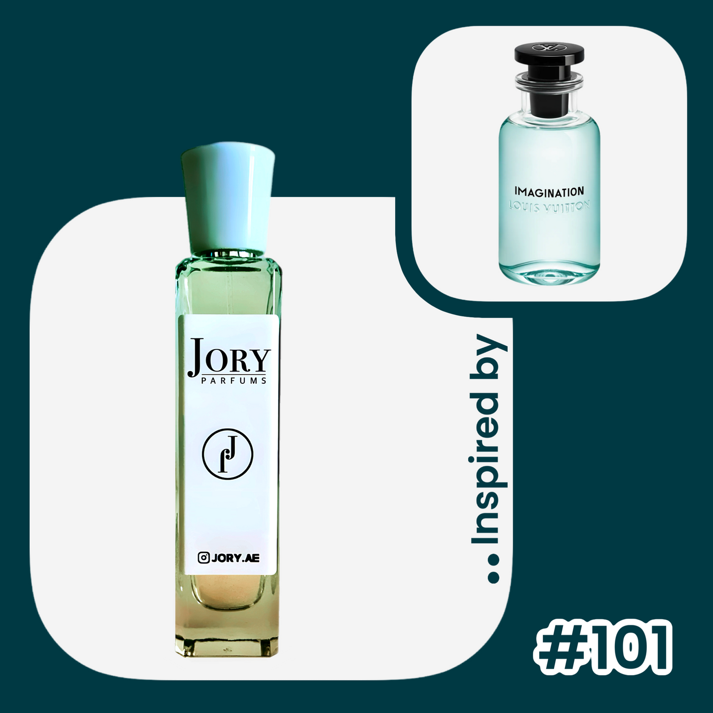#101