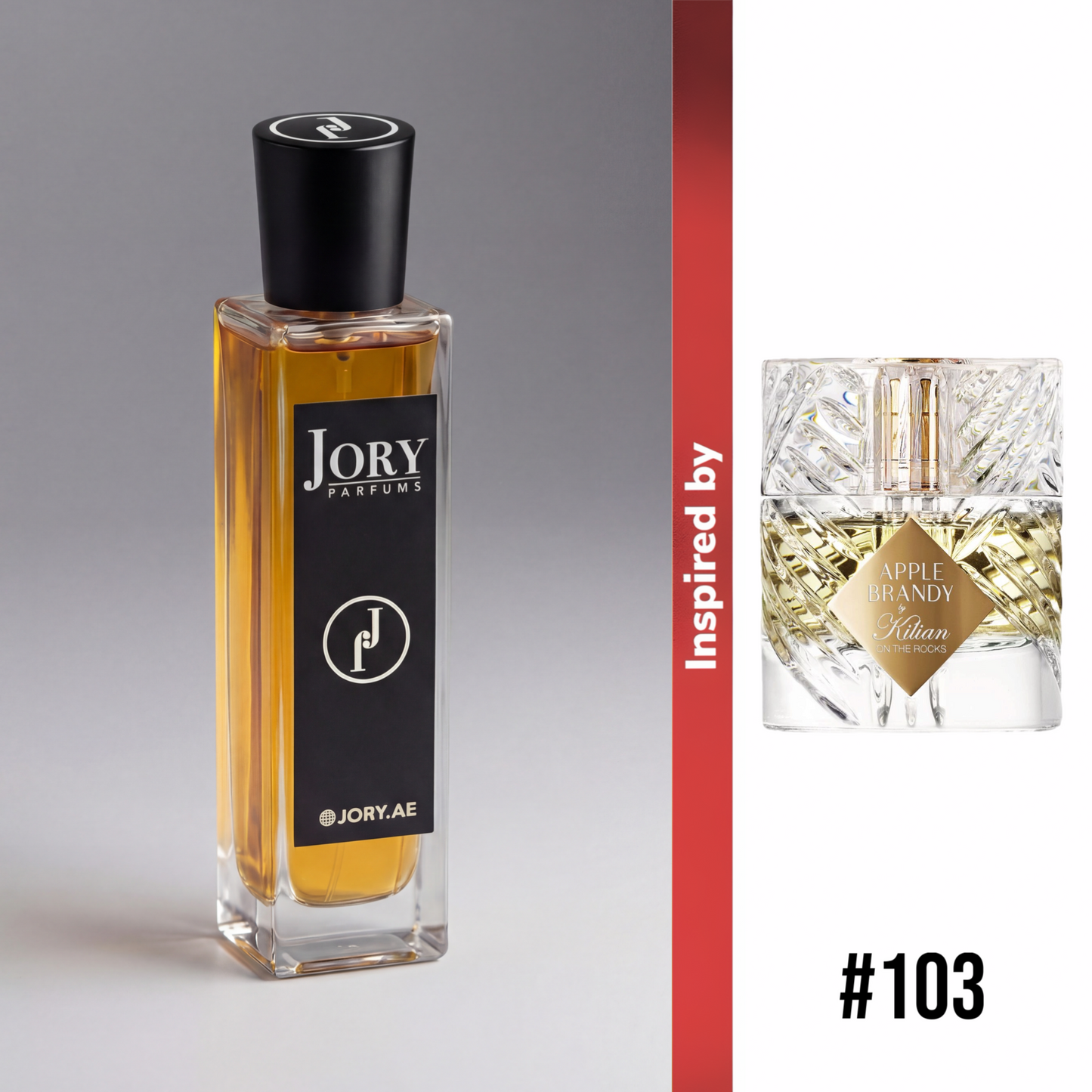 #103