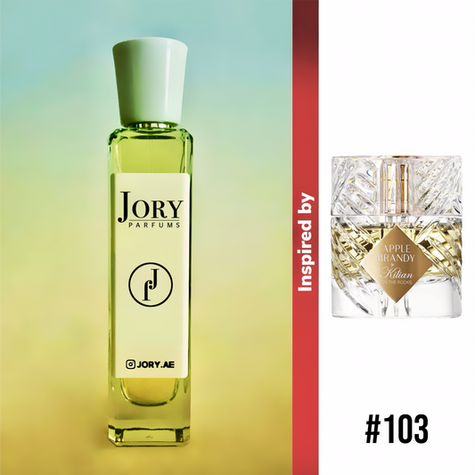 #103