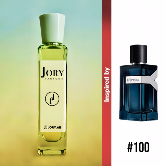 #100