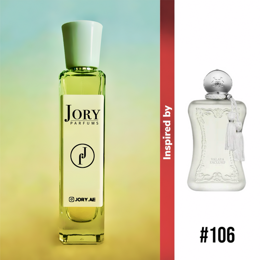 #106