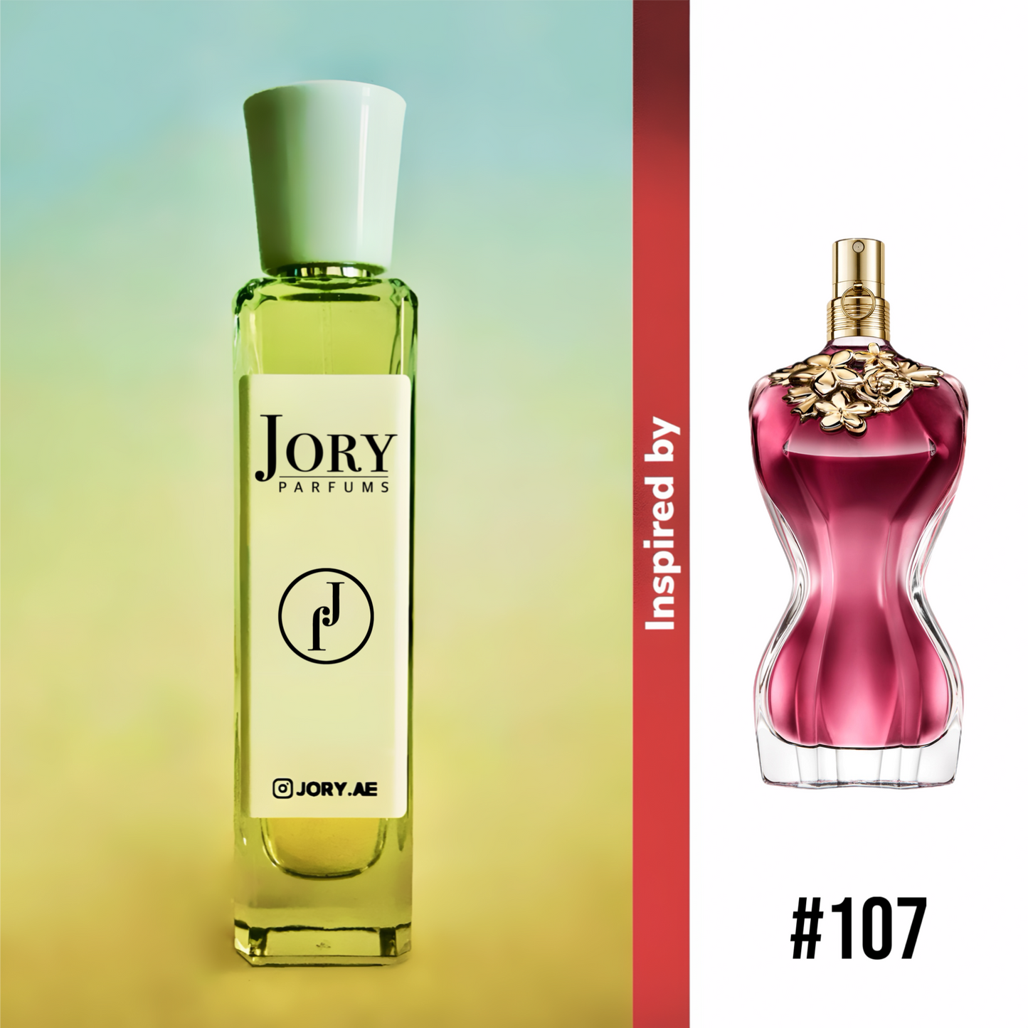 #107
