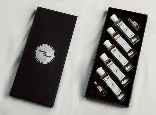 MOONLIHGT BOX